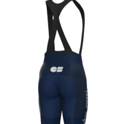 Salopette Ale Nazionale Francese 2026 PR-S 2.0