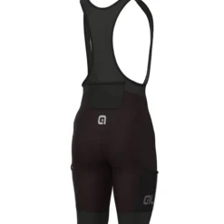 Salopette Ale Off Road Stones Cargo - Marrone
