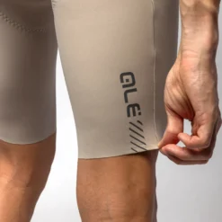 Salopette Ale PR-E Master 2.0 - Beige