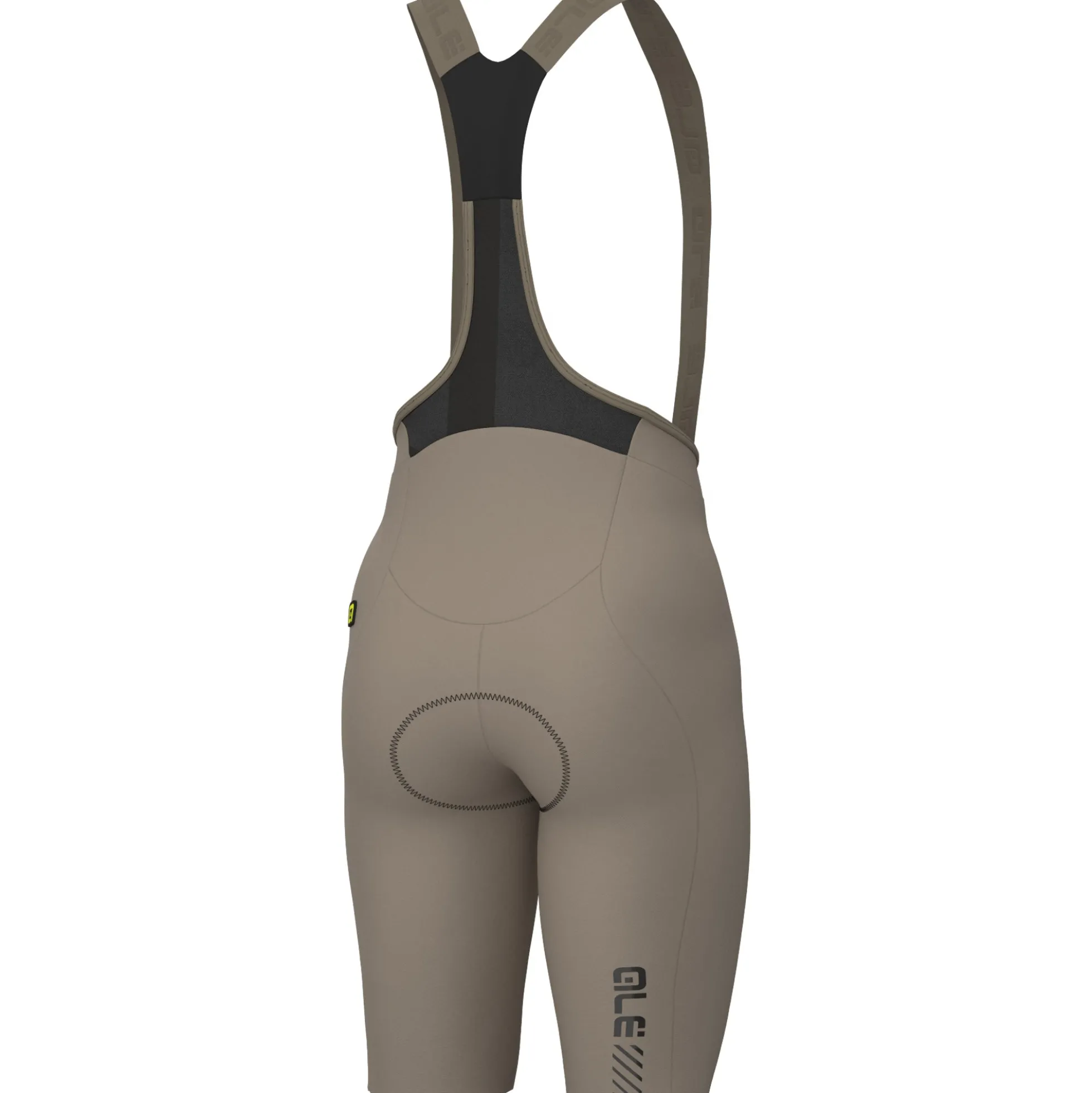 Salopette Ale PR-E Master 2.0 - Beige