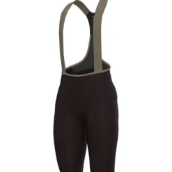 Salopette Ale PR-E Master 2.0 - Marrone