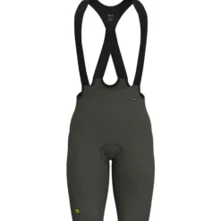 Salopette Ale R-EV1 Voltage - Grigio chiaro