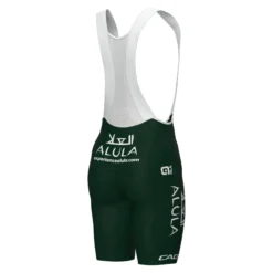 Salopette Ale Team Jayco Alula 2024 TDF PRS