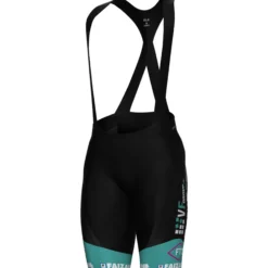 Salopette Ale VF Group - Bardiani CSF - Faizane 2025 PRS 2.0