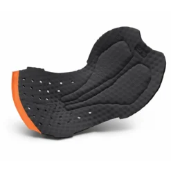 Salopette Assos EF Education EasyPost 2026 Equipe RS S11 - Nero