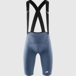 Salopette Assos Equipe R S11 - Blu