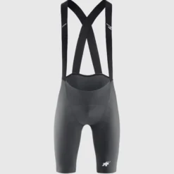 Salopette Assos Equipe R S11 - A50 Anniversary