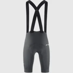 Salopette Assos Equipe R S11 - A50 Anniversary
