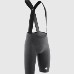 Salopette Assos Equipe R S11 - Grigio