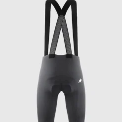 Salopette Assos Equipe R S11 - Grigio