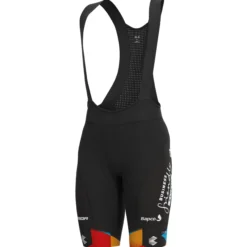 Salopette Bahrain Victorious 2022 PRS