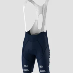 Salopette Biemme XDS Astana 2025