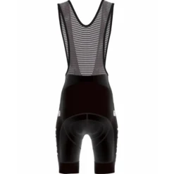 Salopette Bioracer Nazionale Norvegese 2026 Icon