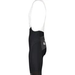 Salopette Bioracer Nazionale Tedesca 2025 Icon - Nero