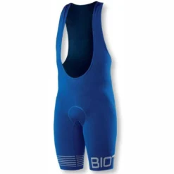Salopette Biotex Ultra - Blu