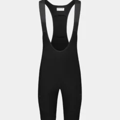 Salopette Cafe du Cycliste Eva - Nero