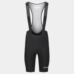Salopette Cafe du Cycliste Marinette - Nero