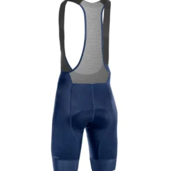 Salopette Dotout Essential 2.0 - Blu