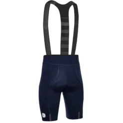 Salopette Dotout Power 2.0 - Blu