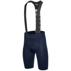 Salopette Dotout Power 2.0 - Blu