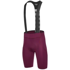 Salopette Dotout Power 2.0 - Bordeaux