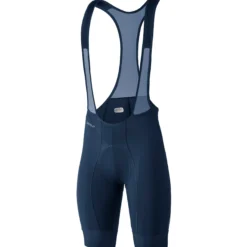 Salopette Dotout Power - Blu