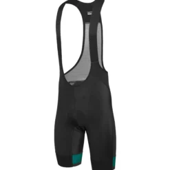 Salopette Dotout Team 2.0 - Verde