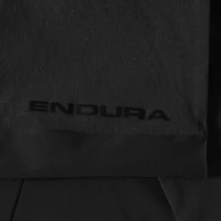 Salopette Endura AllTrack Ride - Nero