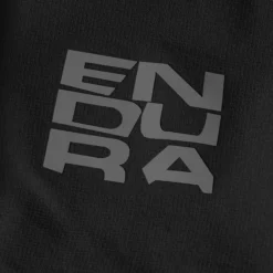Salopette Endura AllTrack Ride - Nero