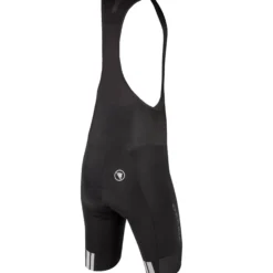 Salopette Endura FS260 - Nero