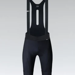 Salopette Gobik Absolute 7.0 - Blu