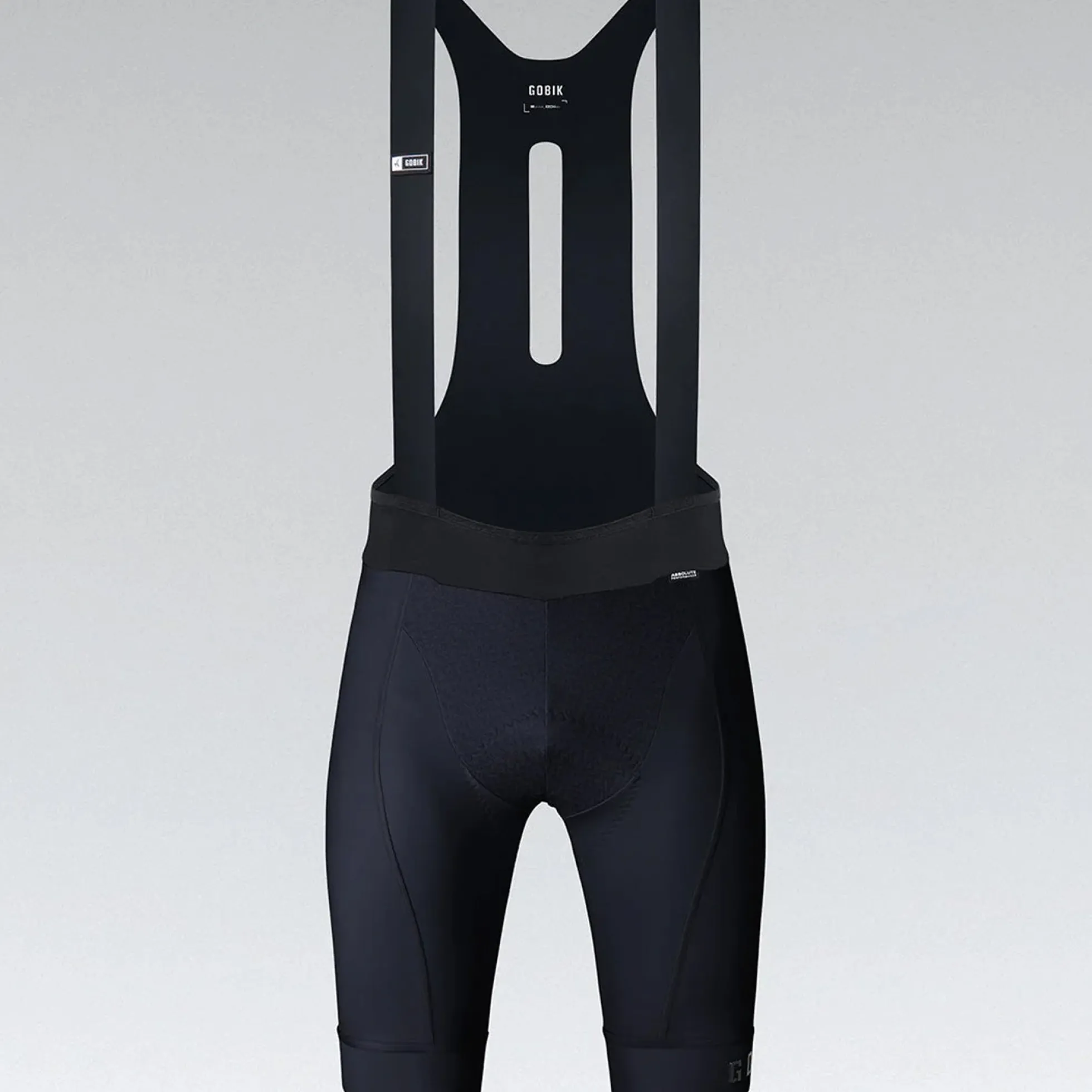 Salopette Gobik Absolute 7.0 - Blu