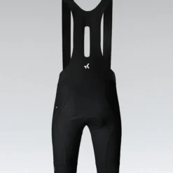 Salopette Gobik Absolute 7.0 Compact - Nero