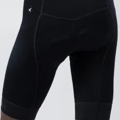 Salopette Gobik Absolute 7.0 Compact - Nero