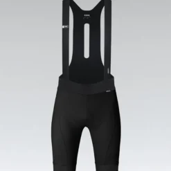 Salopette Gobik Absolute 7.0 Compact - Nero