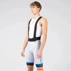 Salopette Gobik Mondraker Santamadre 2026 Absolute Print K10