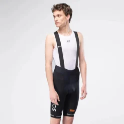 Salopette Gobik Netcompany Ineos 2026 Lancer K10 - Nero