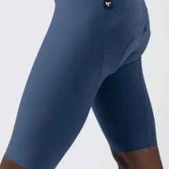 Salopette Gobik Ultralite 2.0 K12 Stellar - Blu