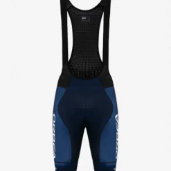 Salopette Hiru Orbea Factory Team 2025 Advanced Classic