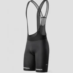 Salopette Hiru Orbea Italia Core