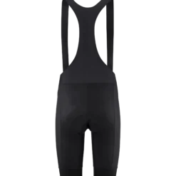 Salopette invernale Mavic Cosmic Thermo - Nero