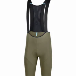 Salopette Jëuf Pro 2.0 - Verde