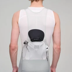 Salopette Maap Alt_Road Cargo 2.0 - Grigio chiaro