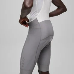 Salopette Maap Team Evo long - Grigio