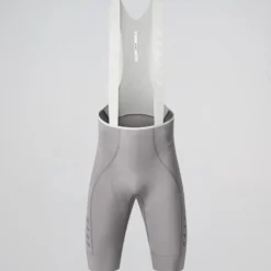 Salopette Maap Team Evo long - Grigio