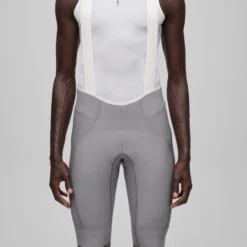 Salopette Maap Team Evo long - Grigio
