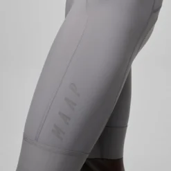 Salopette Maap Team Evo long - Grigio