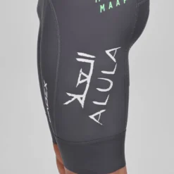 Salopette Maap Team Jayco Alula 2026 Team Bib Evo