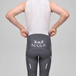 Salopette Maap Team Jayco Alula 2026 Team Bib Evo