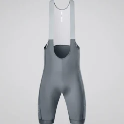 Salopette Maap Training Bib 3.0 - Grigio